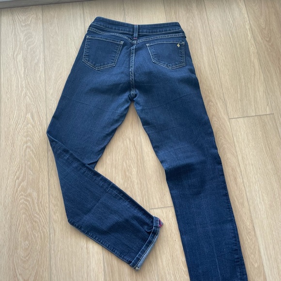 Kate Spade Jeans - Picture 4 of 4